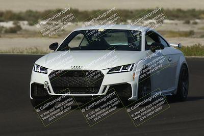 media/Mar-29-2025-Audi Club (Sat) [[a5426a125b]]/D group/turn 3/